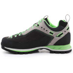 Dámské boty Garmont Dragontail MNT W 481199-201 EU 37,5
