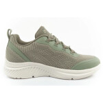 Boty Skechers Bobs Arch Comfort B Sweet W 117561/OLV 37