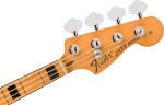 Fender Vintera III Early '70s Jazz Bass RW 3CS