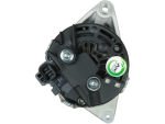 Alternátor MITSUBISHI Carisma (DA_) a Space Star (DG) 1.3–1.6 Benzin