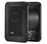 Genelec 7040APM