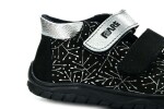 Fare B5426211 černé celoroční