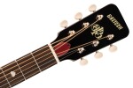 Gretsch Nick 13 Outlaw Heart GC