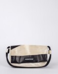 FREITAG F171 Laura