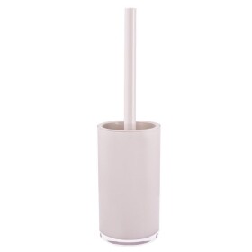 HOPA - Koupelnová série REA - Koupelnové doplňky - WC štětka KD02191316