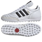 Boty adidas Mundial Team TF M ID4053 44 2/3