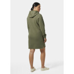 Helly Hansen Core Hoodie Dress W 54079 421 s