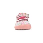 Protetika Plus Protetika Tafi Pink Unicorn