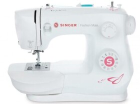 Singer 3333