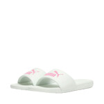 Puma Cool Cat 2.0 W 389108 40 dámské žabky 39