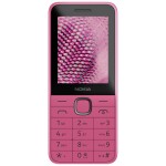 Swisstone SC 560 mobilní telefon Dual SIM černá UPOZORNĚNÍí: mobilní telefony neobsahují CZ/SK menu