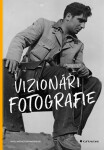Vizionáři fotografie (poškozená) - Mary Warner Marien