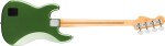 Fender Player II Modified Active Precision Bass RW HGM