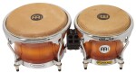 Meinl FWB400GAB Free Ride Series