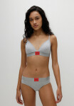 BOSS B-Triangle Red Lable 50469647-033 - HUGO L