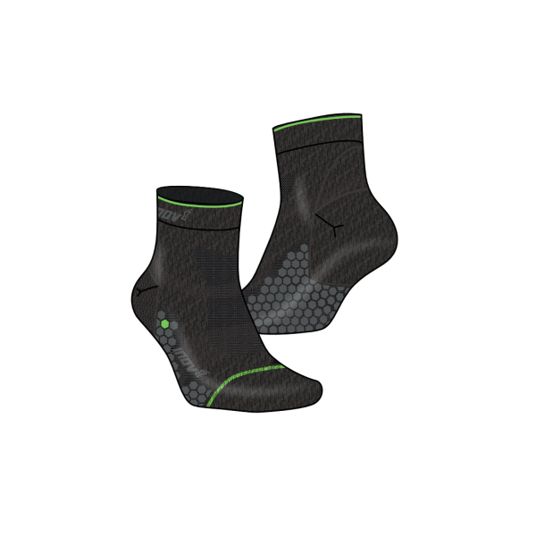 Ponožky Inov-8 outdoor sock Mid