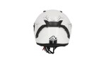 Acerbis přilba X-Way bílá XL