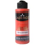 Akrylová barva Cadence Premium - levandulová / 70 ml, 1. vydání