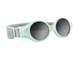 Beaba Sluneční brýle Glee 0-9m Aqua (930304BB)