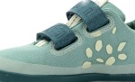 Affenzahn Sneaker Cotton Lucky Bunny