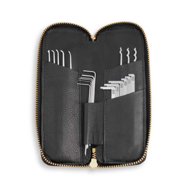 Sada planžet od Lock Noob - 20ks