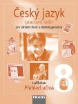 Český jazyk