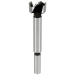 Bosch Accessories 2609255291 Foersterův vrták, čelní fréza 40 mm Celková délka 90 mm válcová stopka 1 ks