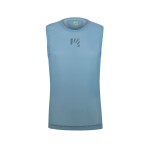 KARPOS Verve Mesh Sleeveless, Stargazer/Niagara velikost: L