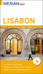 Lisabon