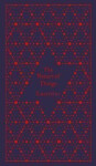 The Nature of Things - Titus Carus Lucretius