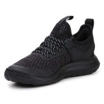 Dámské boty Five Ten ACCESS KNIT W 5521 EU 35