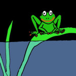 Žabákova dobrodružství - Kenneth Grahame, Jiřina Bohdalová, Ivo Fischer, Stanislav Neumann, Jiří Lír - audiokniha