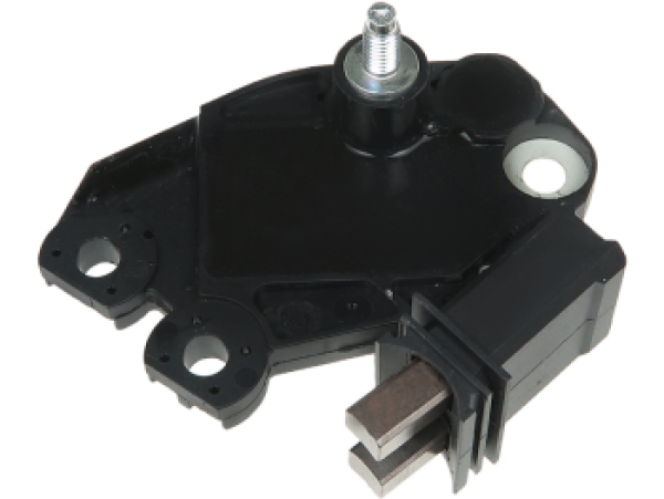 Regulátor napětí pro alternátor CITROEN PEUGEOT