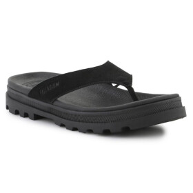 Žabky Palladium Dunelite Azur Sde W 74453-008-M EU 46