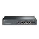 TP-LINK Switch