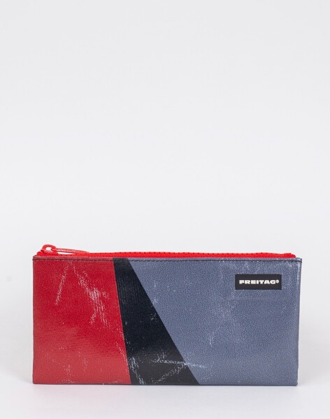 FREITAG F06 Serena