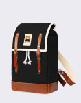 Batoh YKRA Matra Mini Black