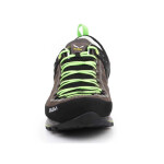 Pánská treková obuv Salewa MS MTN Trainer 2 L M 61357-0471 EU 40