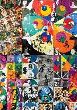 Vachek - Karel Vachek