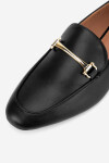Polobotky Jenny R195507347 Syntetický materiál