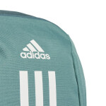 Batoh adidas Power VII JX6561 NEUPLATŇUJE SE