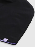 Dětská oboustranná čepice 4F ONE SIZE