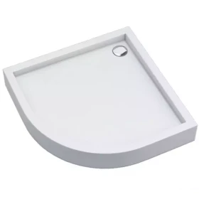 Vanicka Astrix 90x90 AQM4734