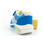 Boty Leomil Sonic Jr SC000679 28