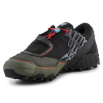 Dynafit Feline SL GTX M 64056-0762 EU 40,5