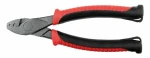 Fox Rage kleště Crimping Pliers 15cm