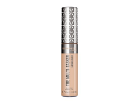 Rimmel London Korektor Multitasker 025