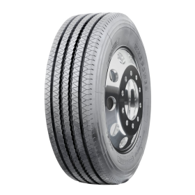 235/75 R17,5 143/141J WTL 31 M+S 3PMSF TL WINDPOWER