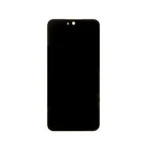 Samsung Galaxy S23 FE S711 / Náhradní LCD displej + dotyk / Service Pack (57983119876)