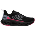 Sportovní obuv K-Swiss Melrose Tubes Lite W 94494-065-M 36